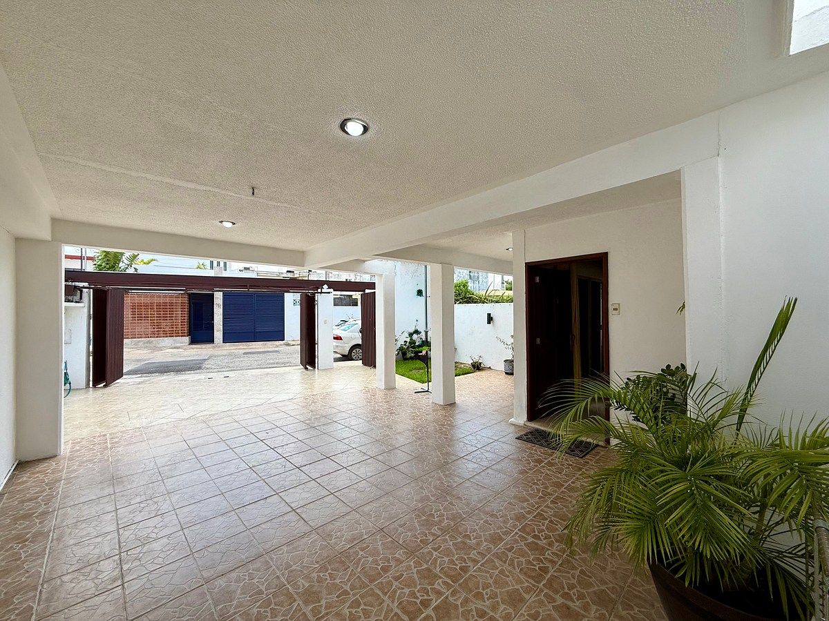 Casa em García Gineres, Mérida, foto 20 de 27