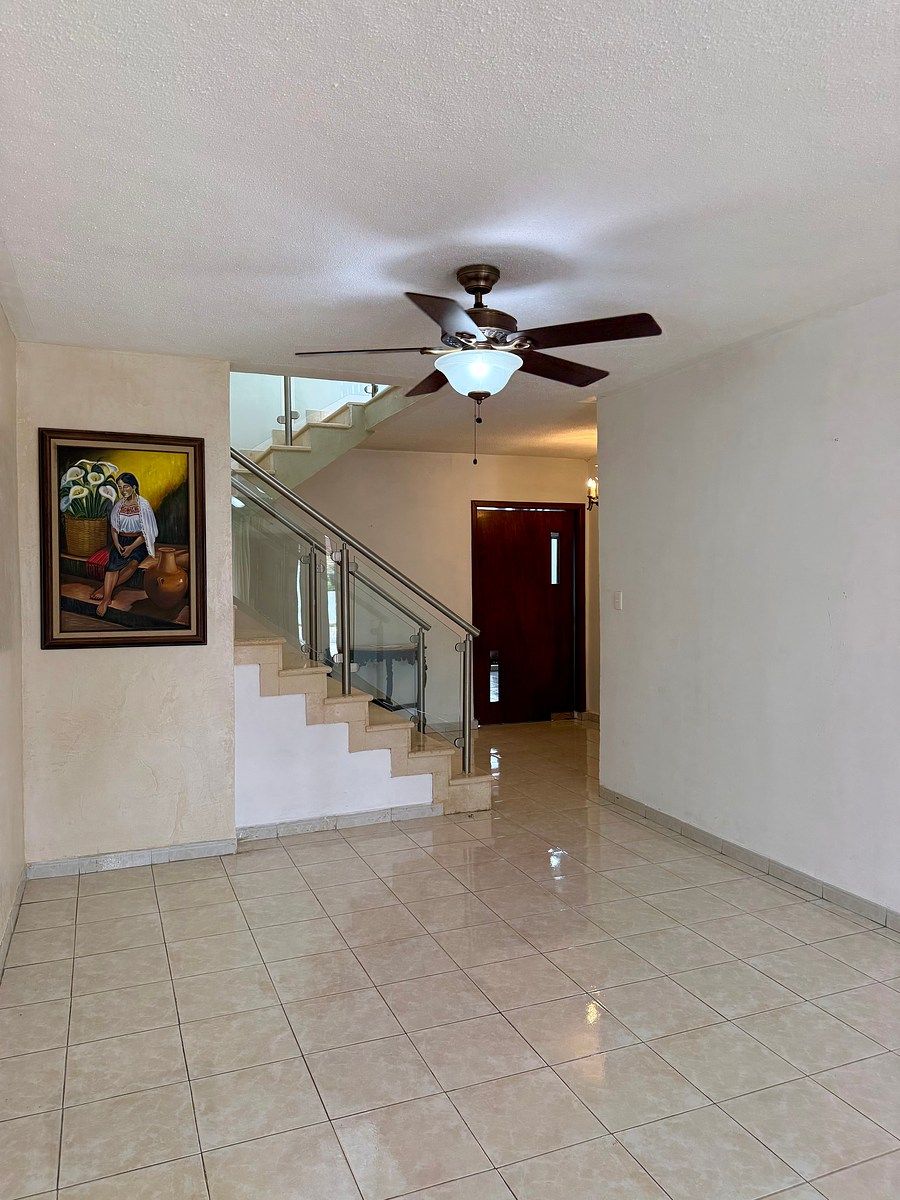 Casa em García Gineres, Mérida, foto 21 de 27