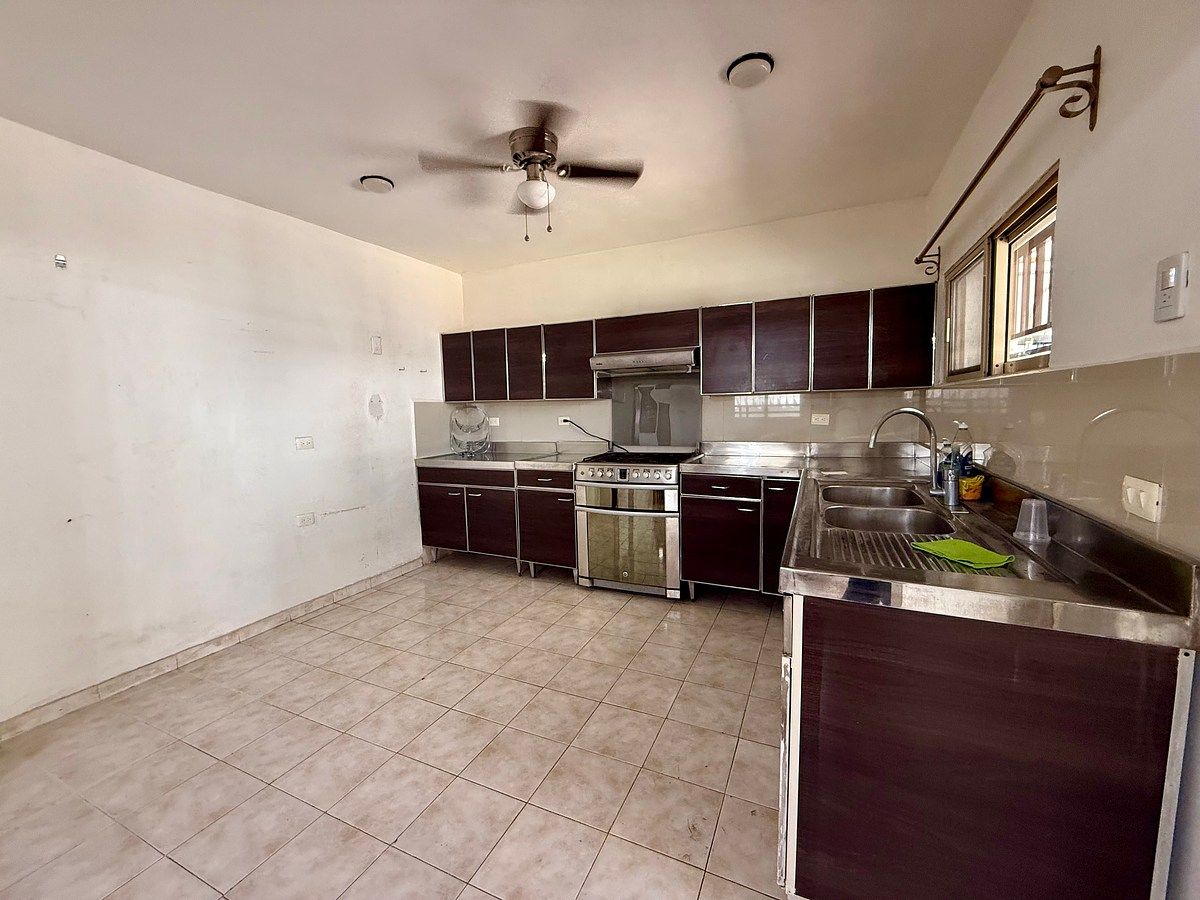 Casa em García Gineres, Mérida, foto 22 de 27