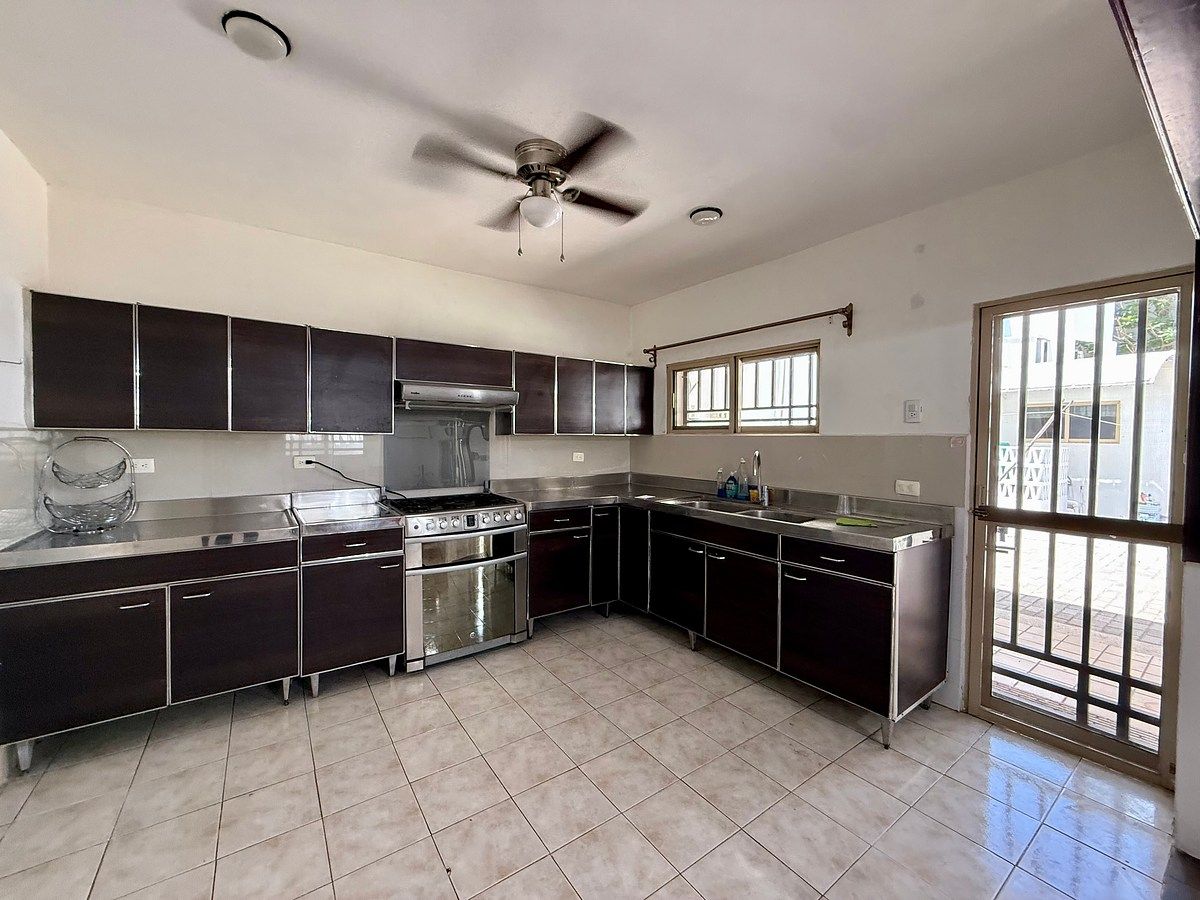 Casa em García Gineres, Mérida, foto 23 de 27