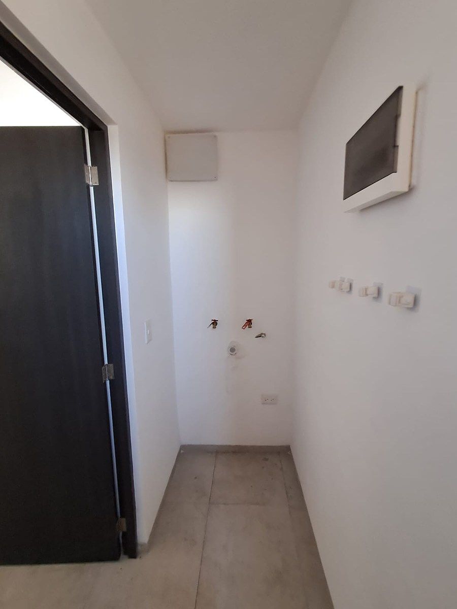 7 de 25: Cuarto de lavado