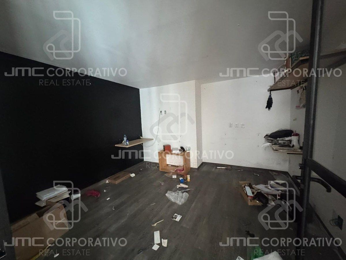 Local comercial en Lomas de Santa Fe, Álvaro Obregón, foto 14 de 27