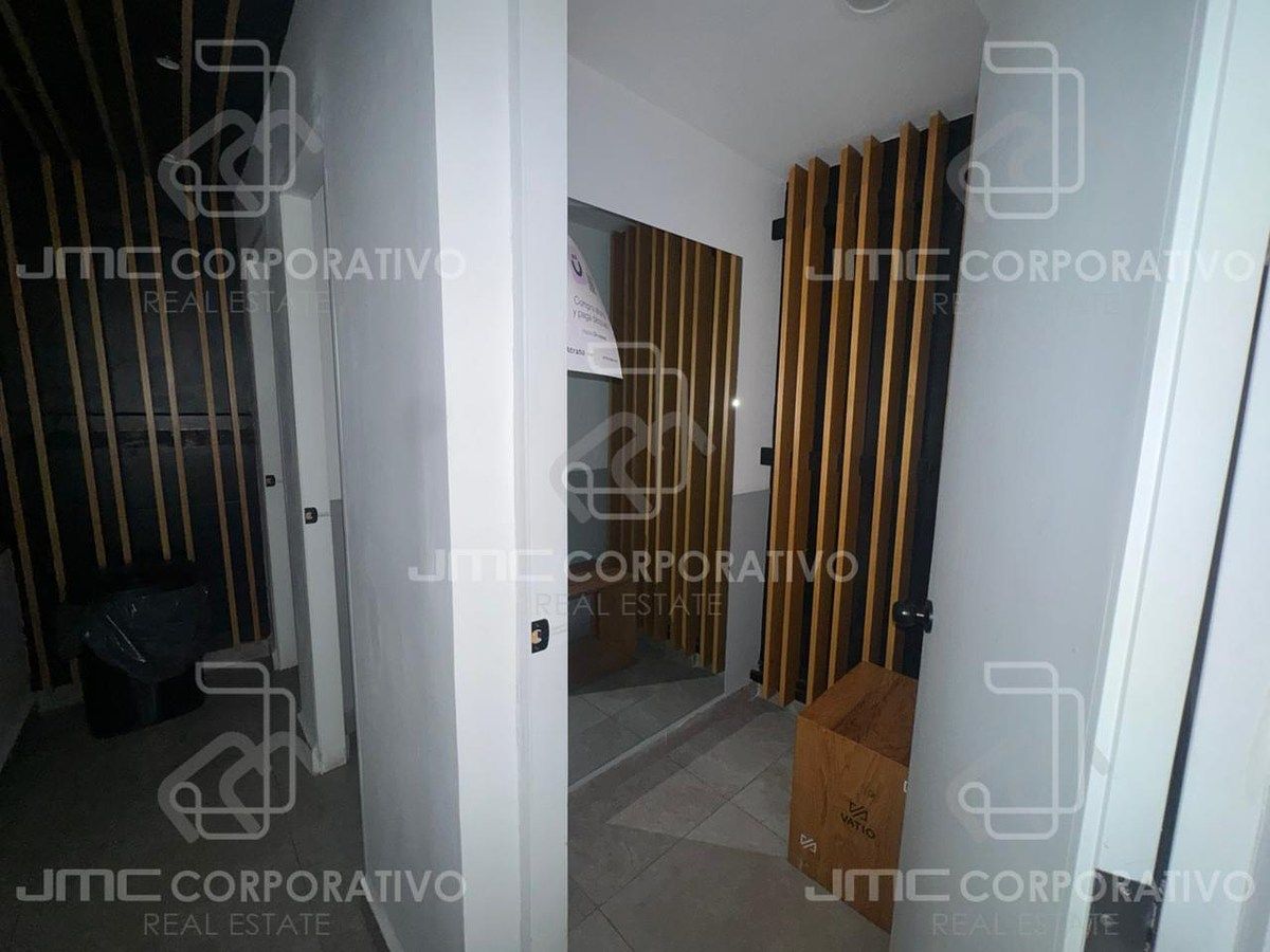 Local comercial en Lomas de Santa Fe, Álvaro Obregón, foto 16 de 27