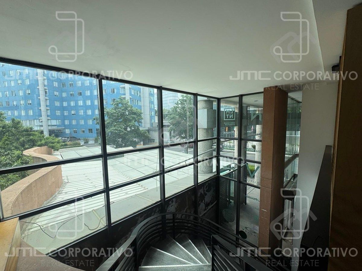 Local comercial en Lomas de Santa Fe, Álvaro Obregón, foto 4 de 27