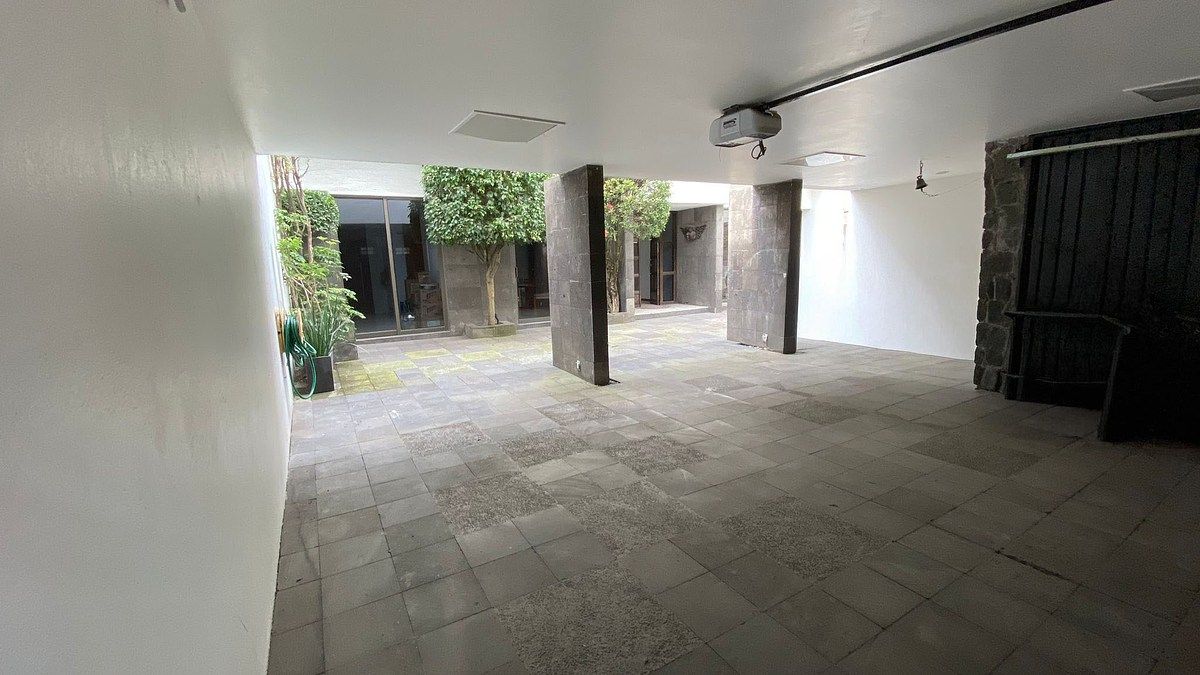 22 of 24: Casa en Venta en San Ángel Rayo Vende ®