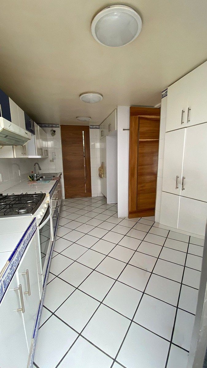 7 of 24: Casa en Venta en San Ángel Rayo Vende ®