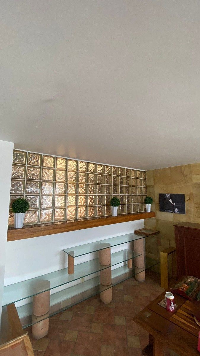 8 of 24: Casa en Venta en San Ángel Rayo Vende ®