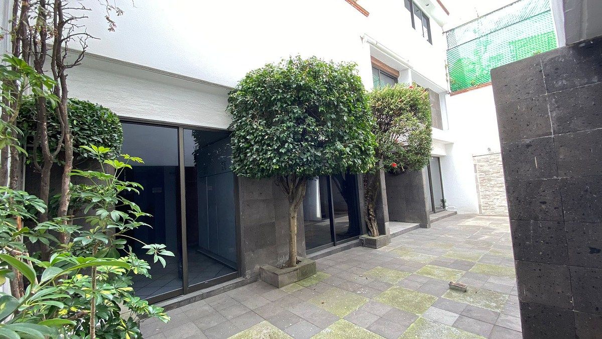 21 of 24: Casa en Venta en San Ángel Rayo Vende ®