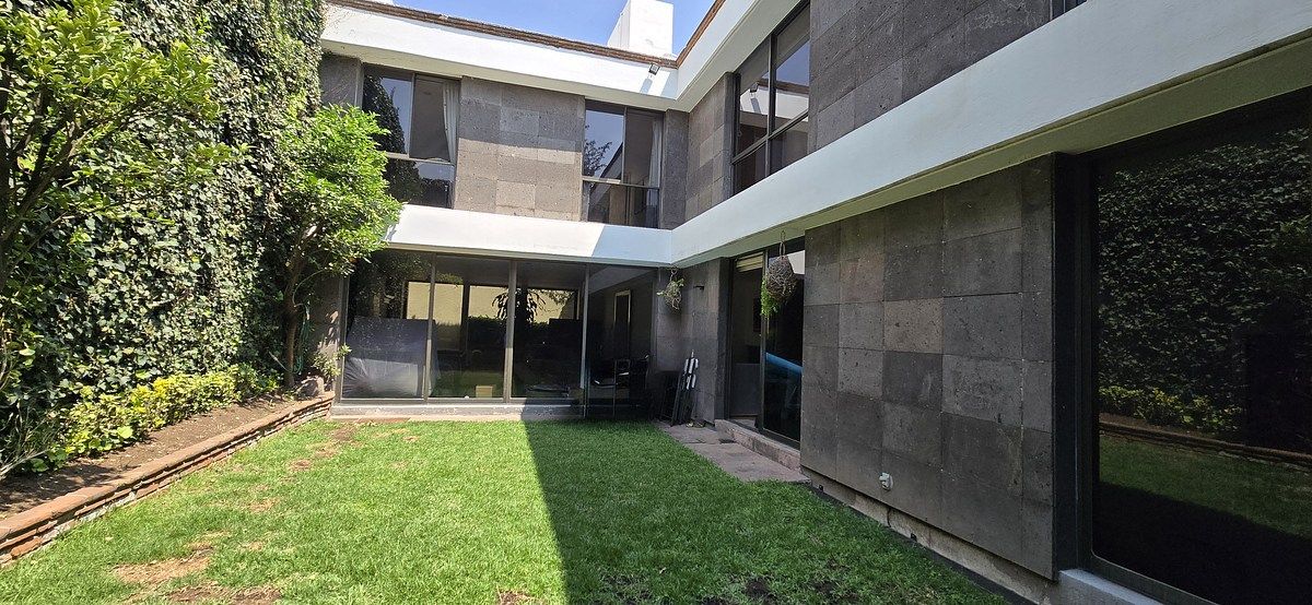 3 de 32: Casa en Venta en San Ángel Rayo Vende ®