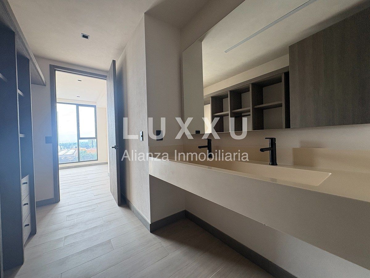 Departamento 2 Rec. en Venta en Avenida Universidad | 91m² | Luxxu
