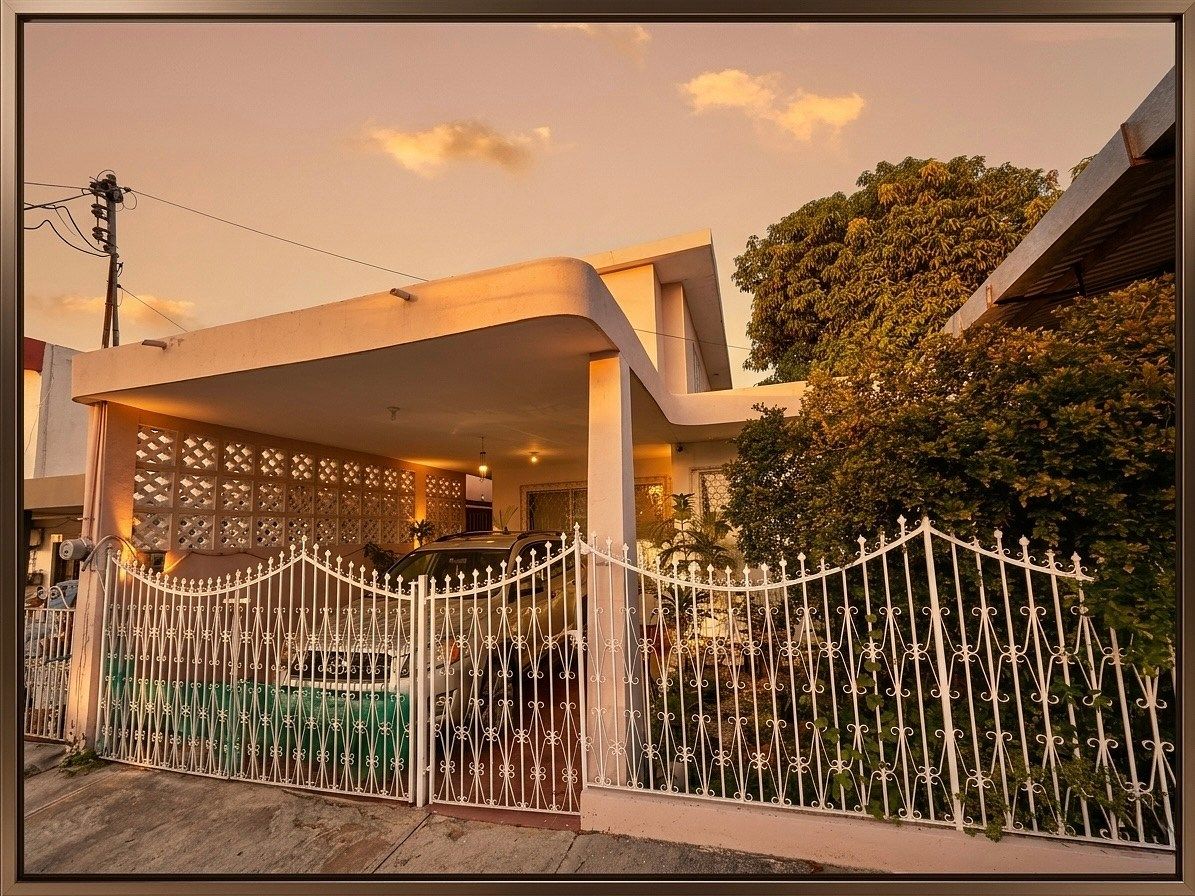 CASA EN VENTA CENTRO-MIRAFLORES, foto 1 de 16