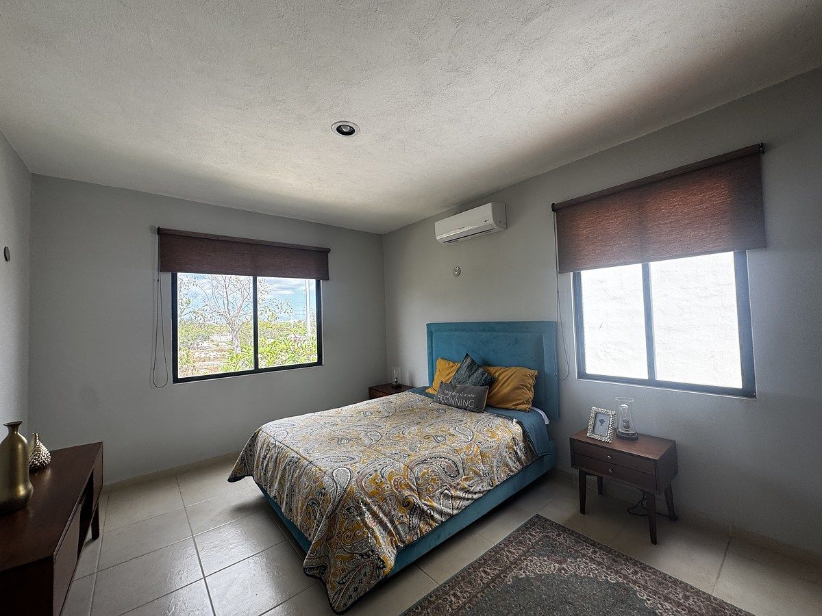 10 de 15: Recámara 3