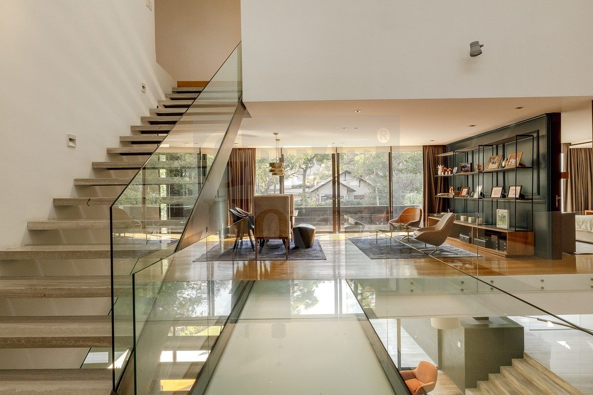 1 de 25: Colores neutros