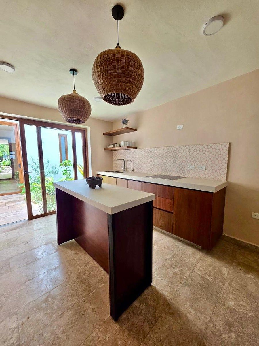 Casa en Mérida Centro, Mérida, foto 5 de 31