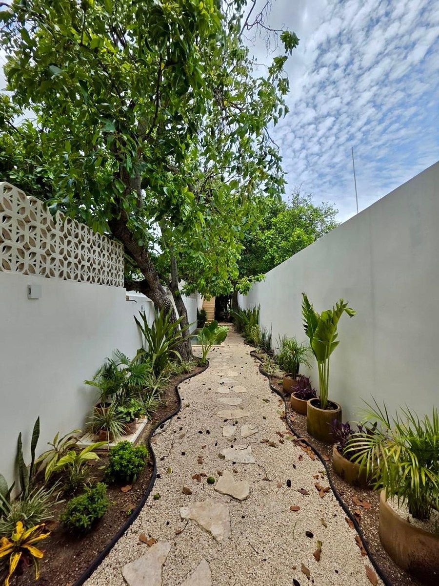 Casa en Mérida Centro, Mérida, foto 27 de 31