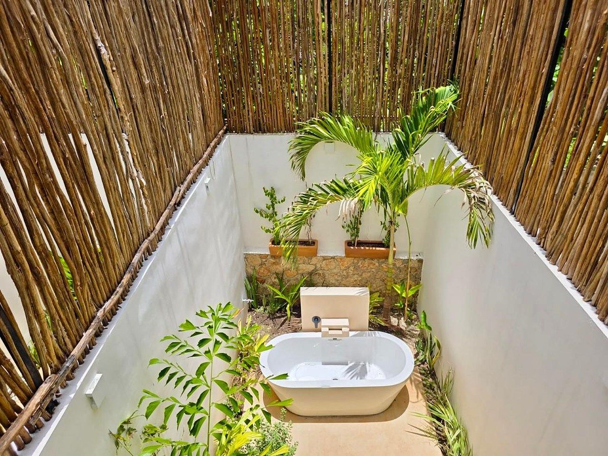 Casa en Mérida Centro, Mérida, foto 29 de 31