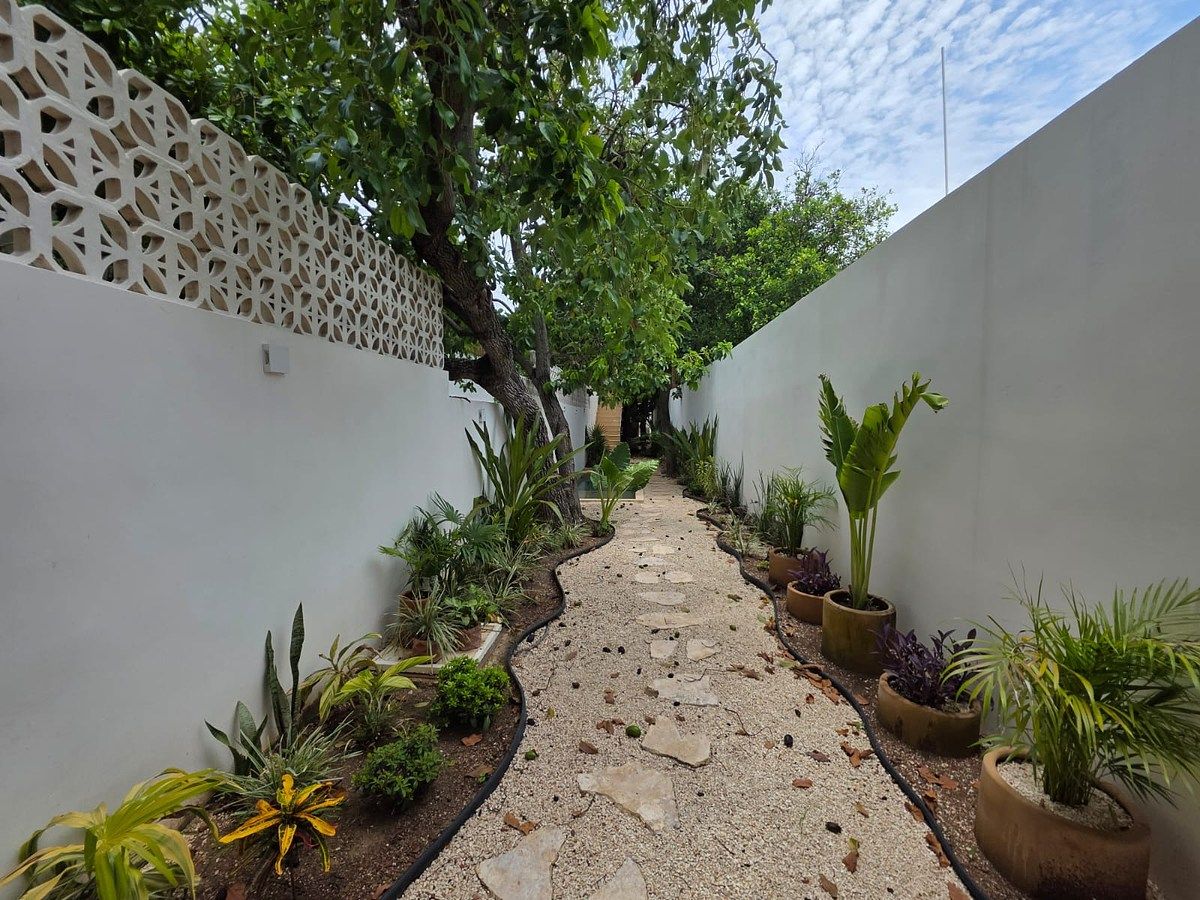 Casa en Mérida Centro, Mérida, foto 30 de 31