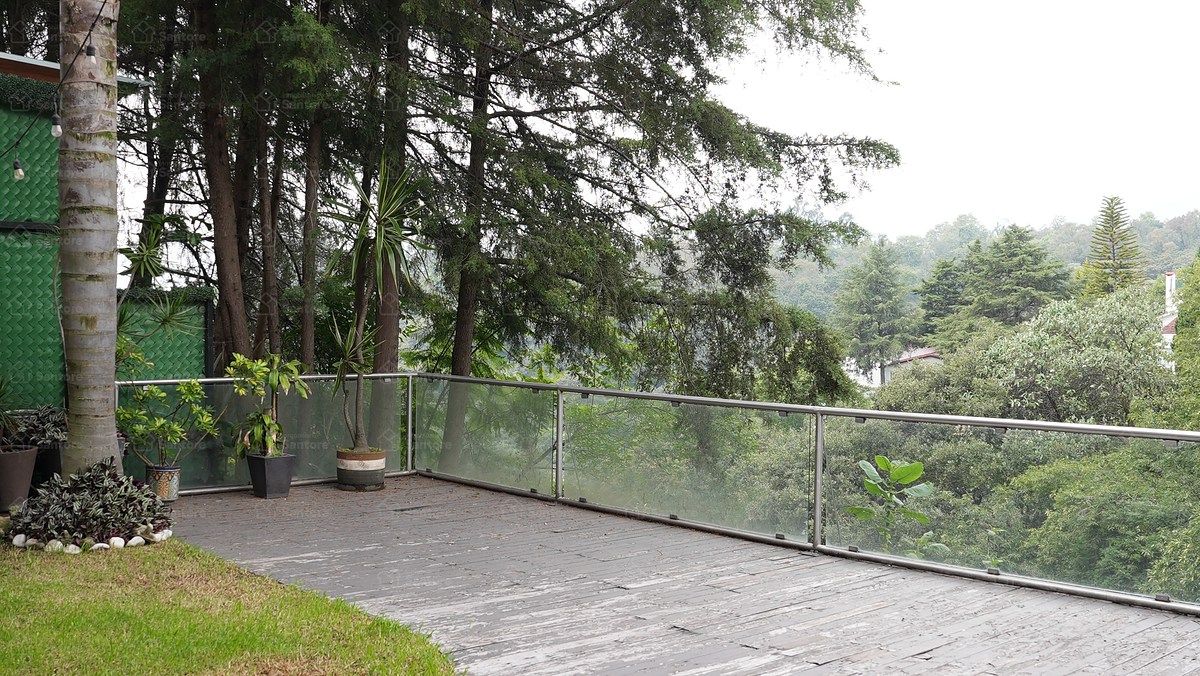 Casa en Venta en Bosques de Tarango (428 m²), foto 1 de 19