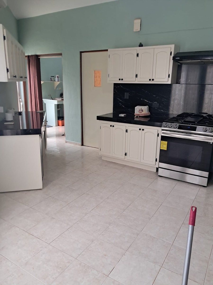 Casa en Montecristo, Mérida, foto 6 de 21