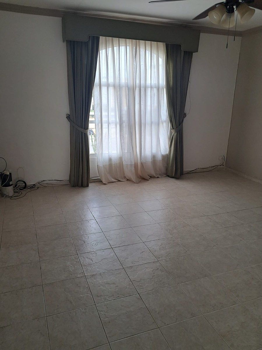Casa en Montecristo, Mérida, foto 7 de 21