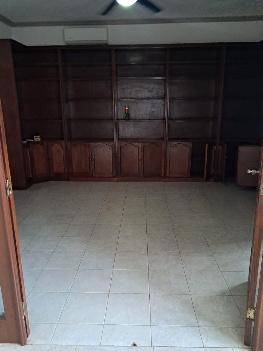 Casa en Montecristo, Mérida, foto 8 de 21