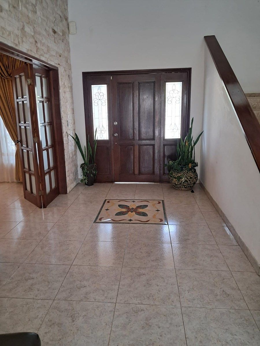 Casa en Montecristo, Mérida, foto 9 de 21