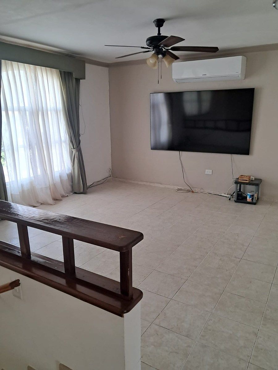 Casa en Montecristo, Mérida, foto 10 de 21