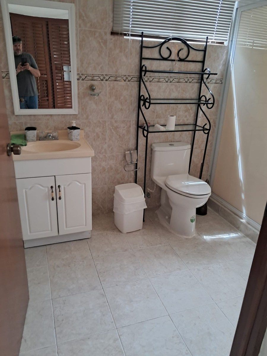 Casa en Montecristo, Mérida, foto 11 de 21