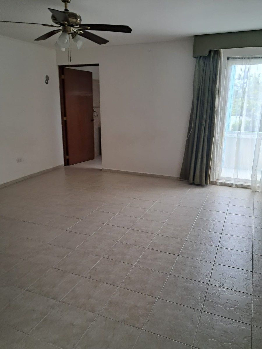 Casa en Montecristo, Mérida, foto 12 de 21