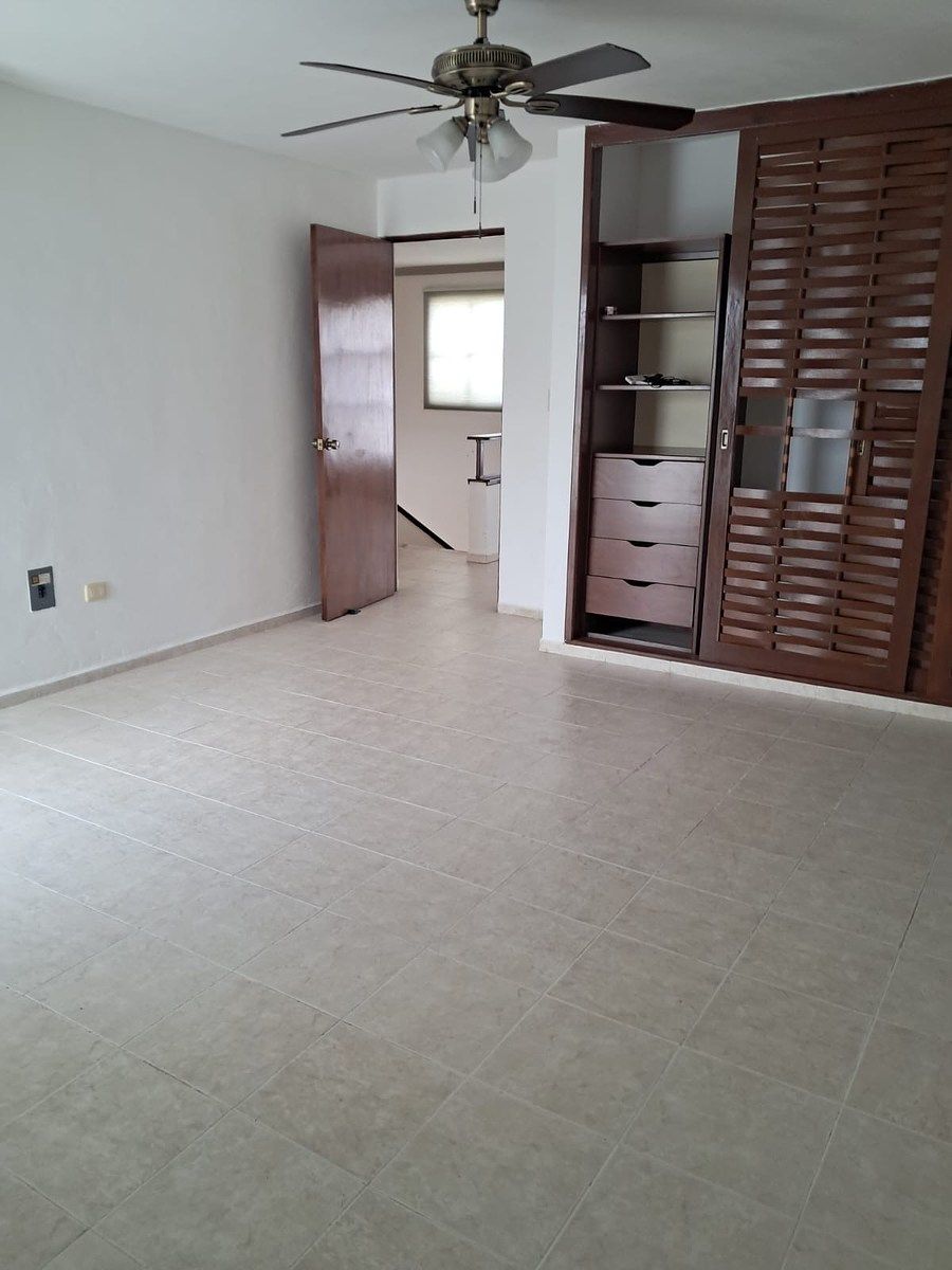 Casa en Montecristo, Mérida, foto 14 de 21