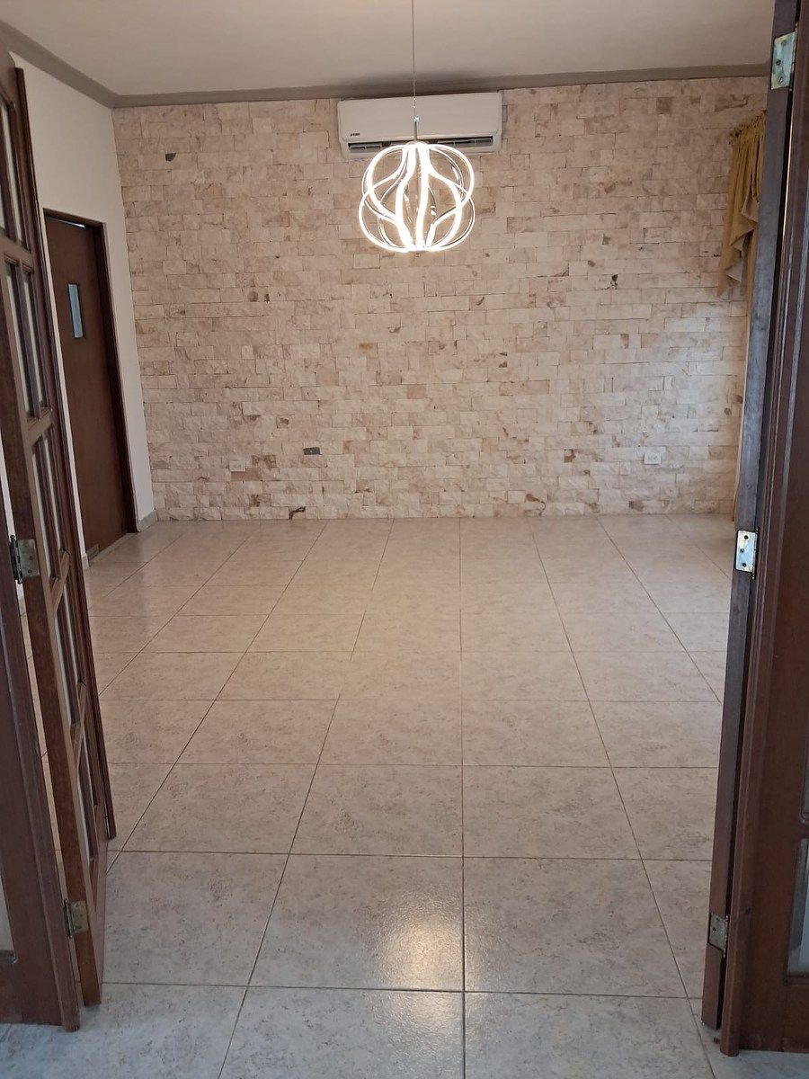 Casa en Montecristo, Mérida, foto 15 de 21
