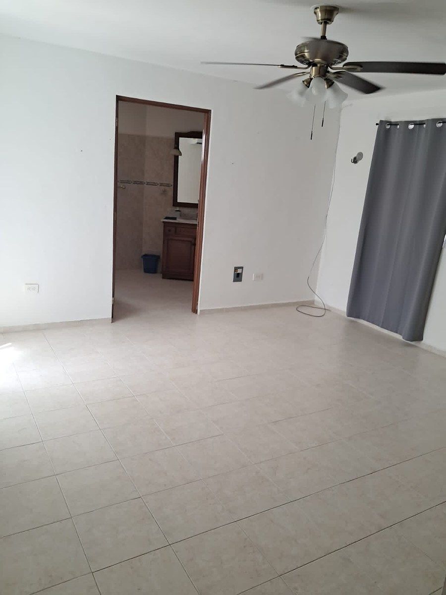 Casa en Montecristo, Mérida, foto 16 de 21