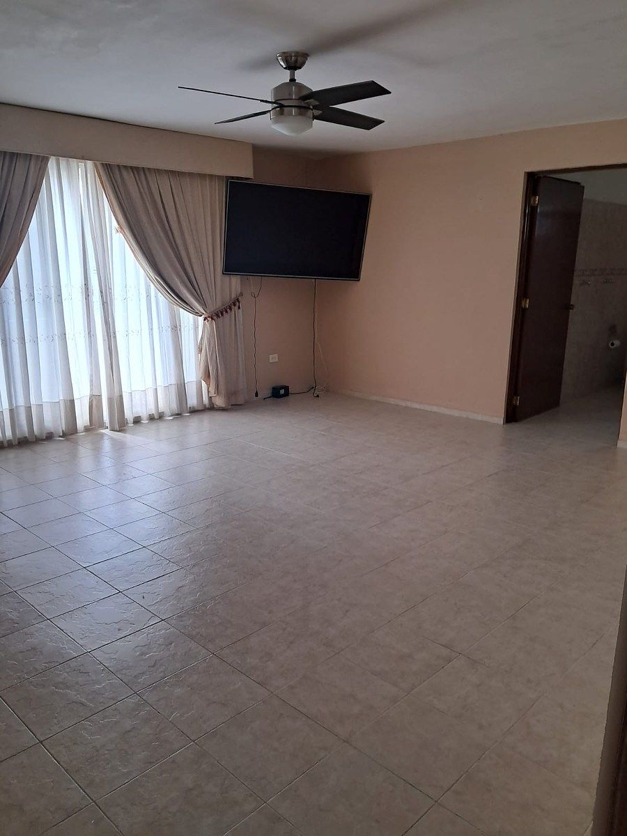 Casa en Montecristo, Mérida, foto 18 de 21