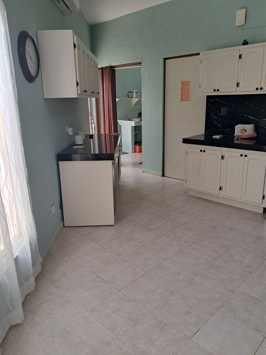 Casa en Montecristo, Mérida, foto 20 de 21