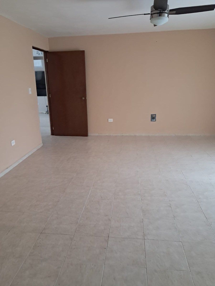 Casa en Montecristo, Mérida, foto 19 de 21