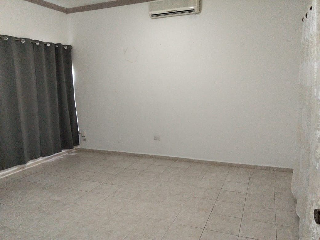 Casa en Montecristo, Mérida, foto 21 de 21