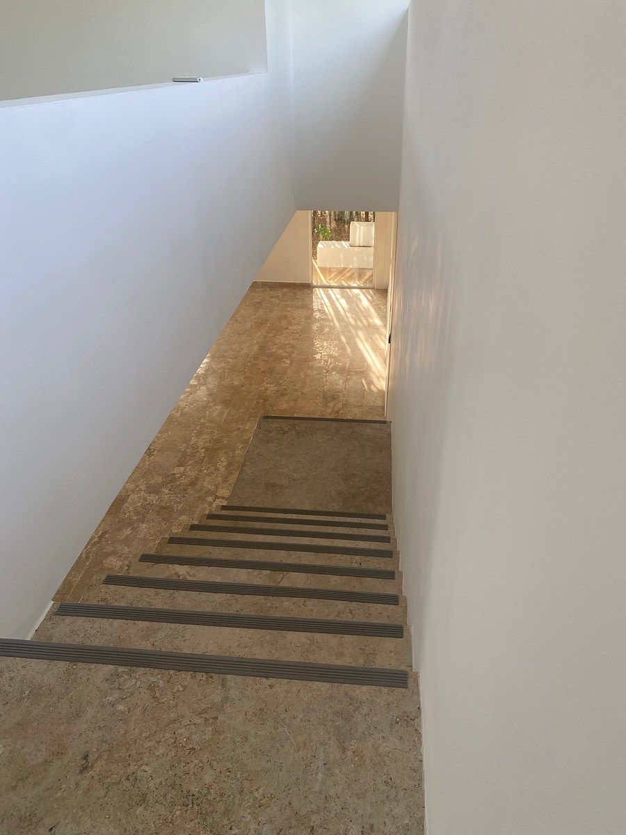 Casa en Yucatán Country Club, Mérida, foto 8 de 31