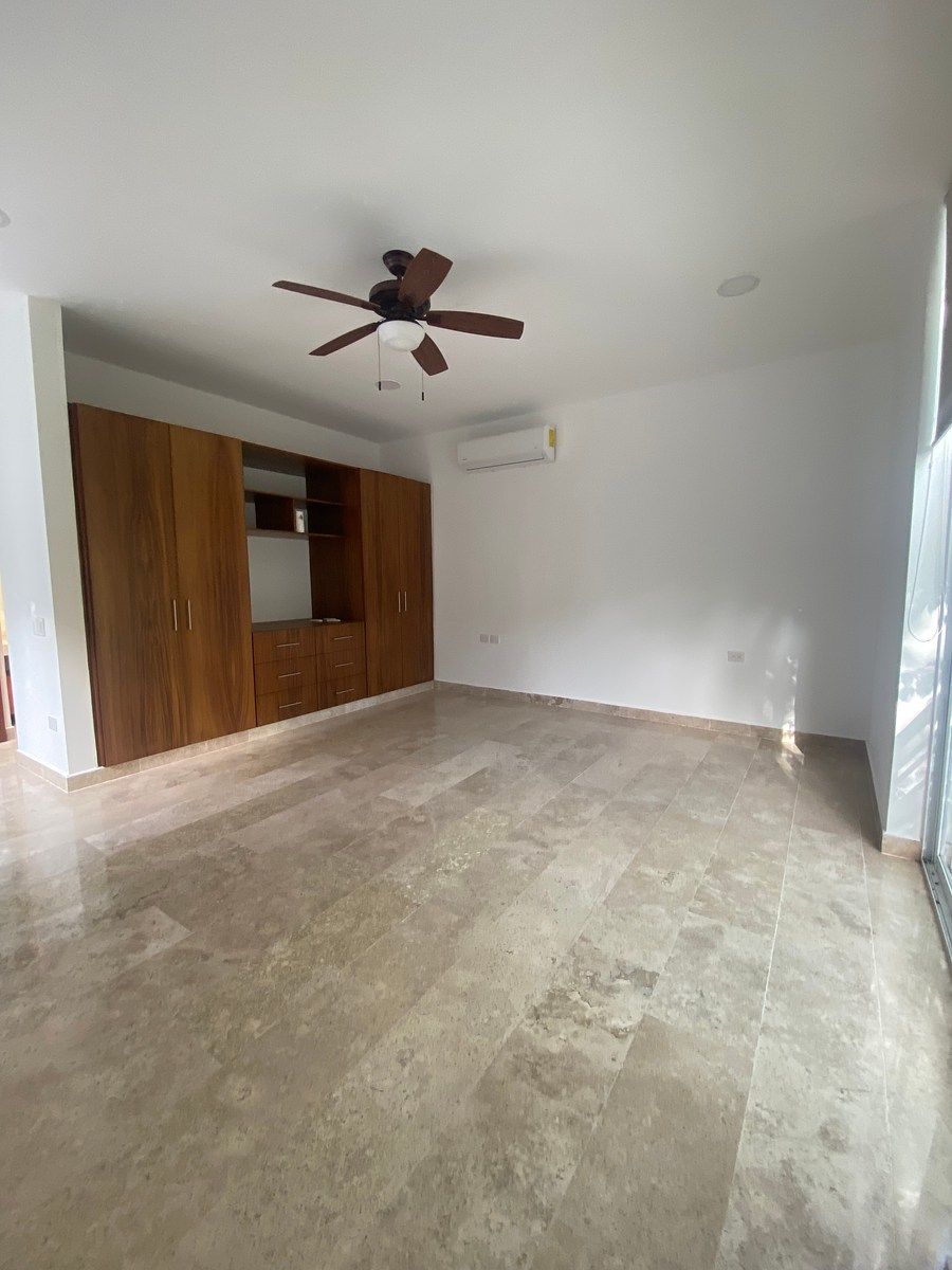 Casa en Yucatán Country Club, Mérida, foto 10 de 31