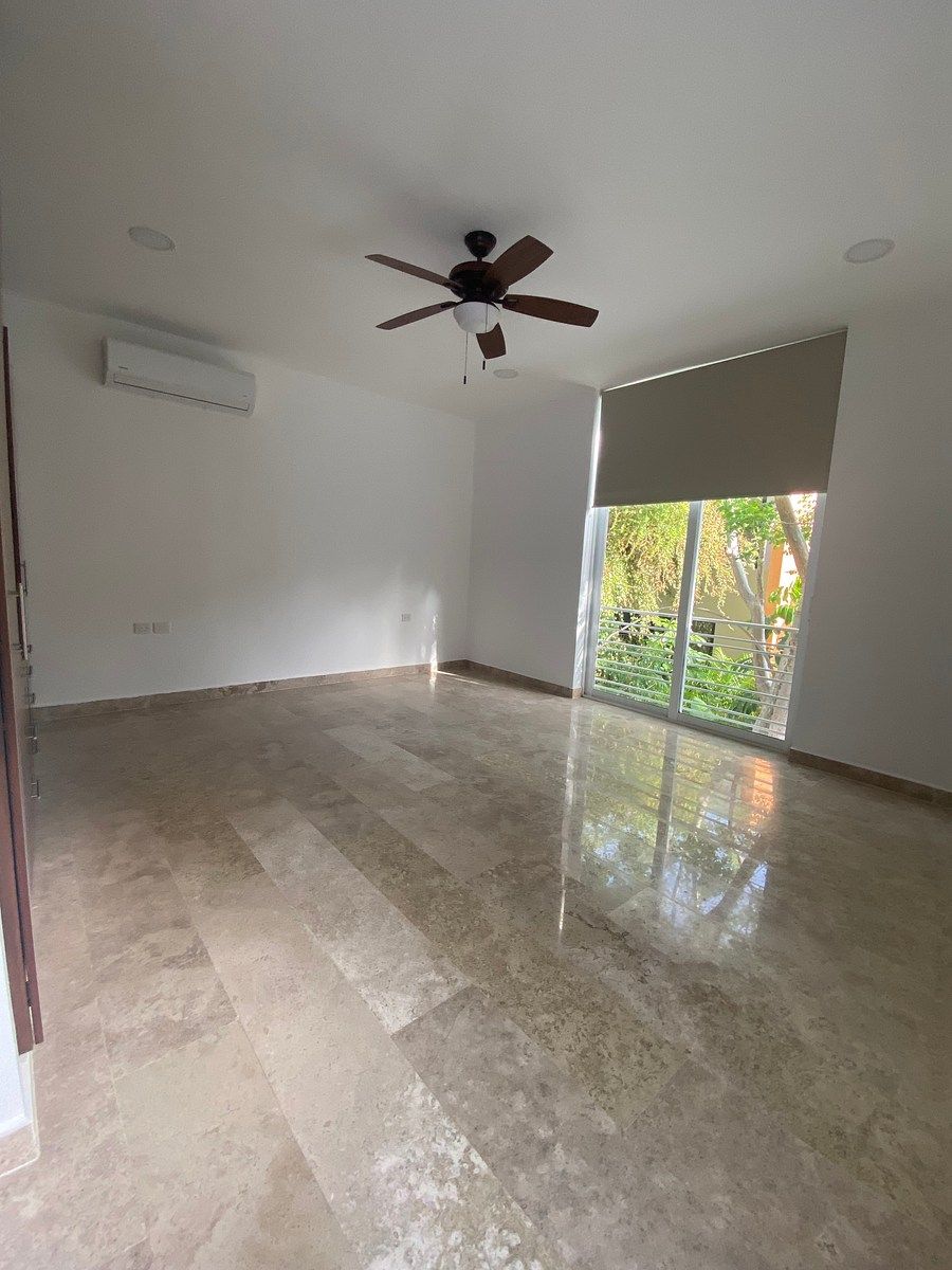 Casa en Yucatán Country Club, Mérida, foto 11 de 31