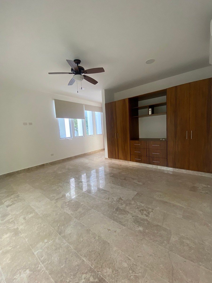 Casa en Yucatán Country Club, Mérida, foto 12 de 31