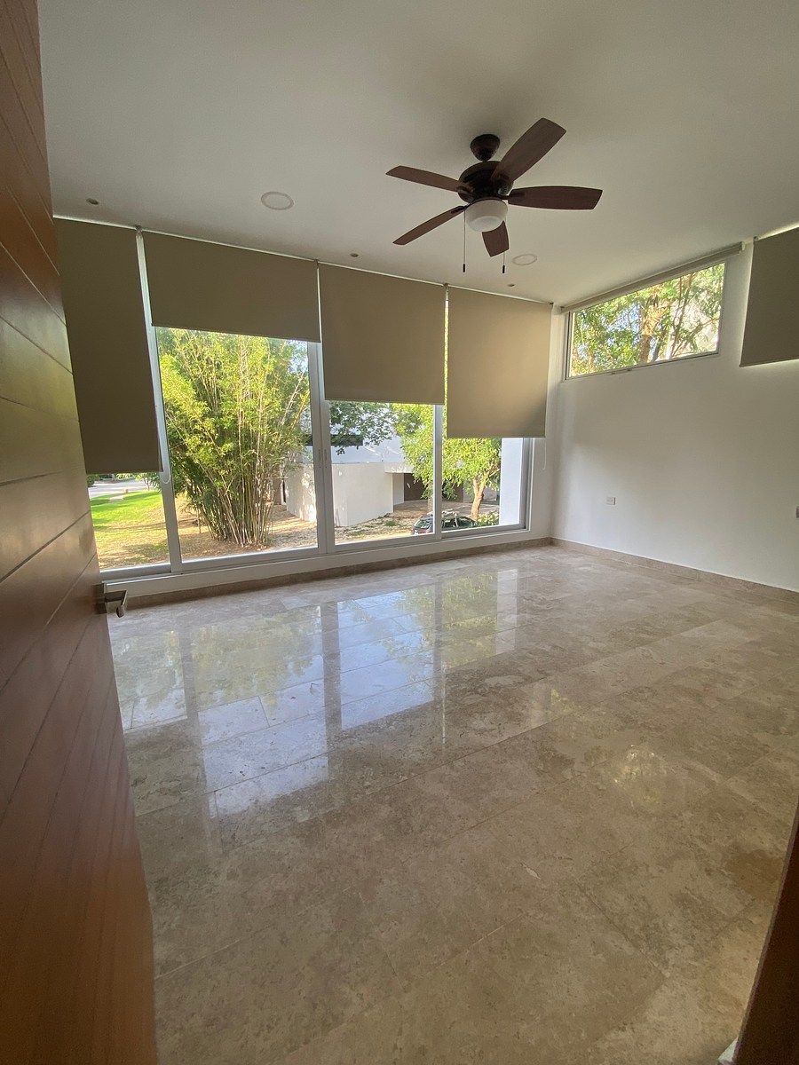 Casa en Yucatán Country Club, Mérida, foto 13 de 31