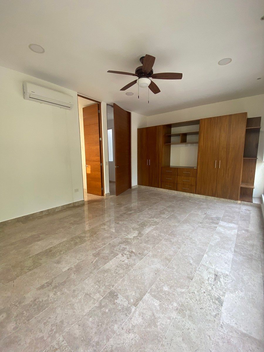 Casa en Yucatán Country Club, Mérida, foto 16 de 31