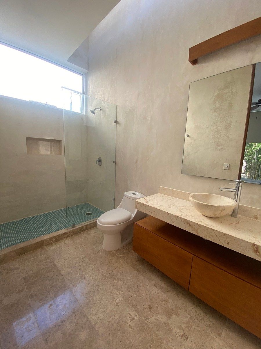 Casa en Yucatán Country Club, Mérida, foto 17 de 31