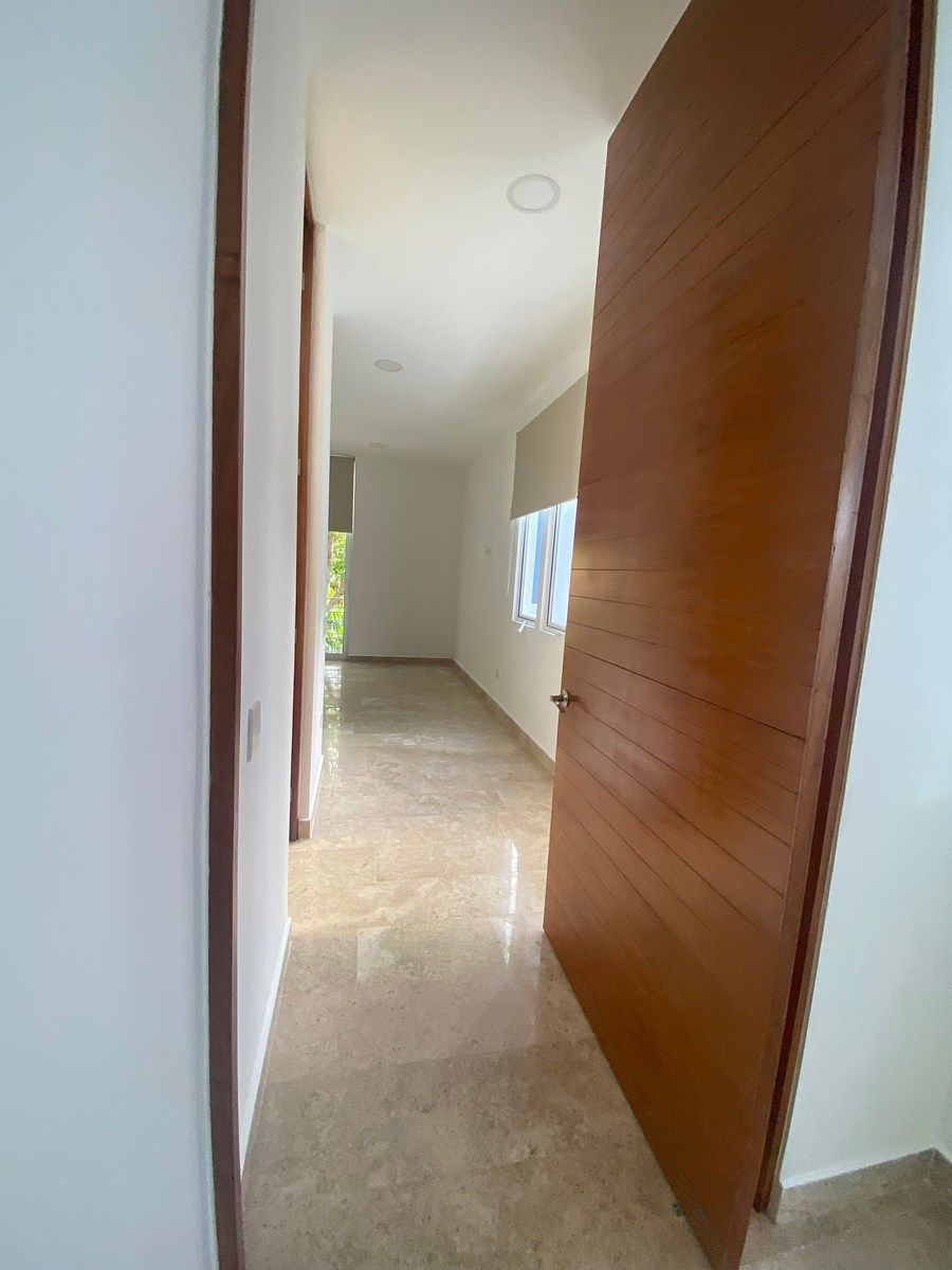 Casa en Yucatán Country Club, Mérida, foto 18 de 31