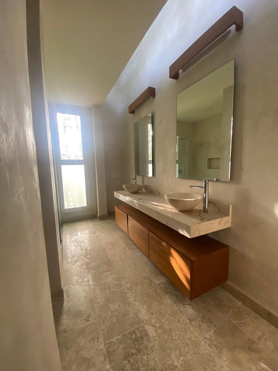 Casa en Yucatán Country Club, Mérida, foto 19 de 31
