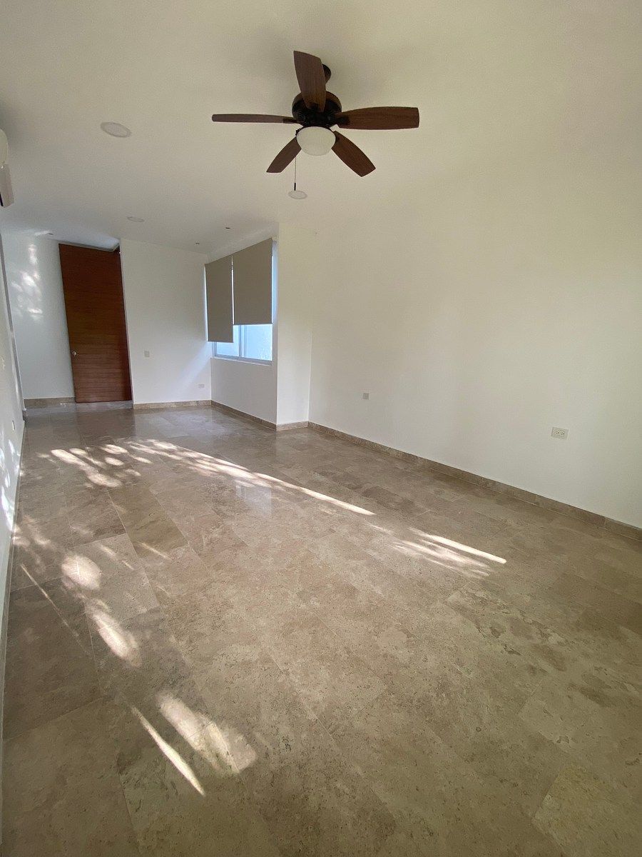 Casa en Yucatán Country Club, Mérida, foto 20 de 31