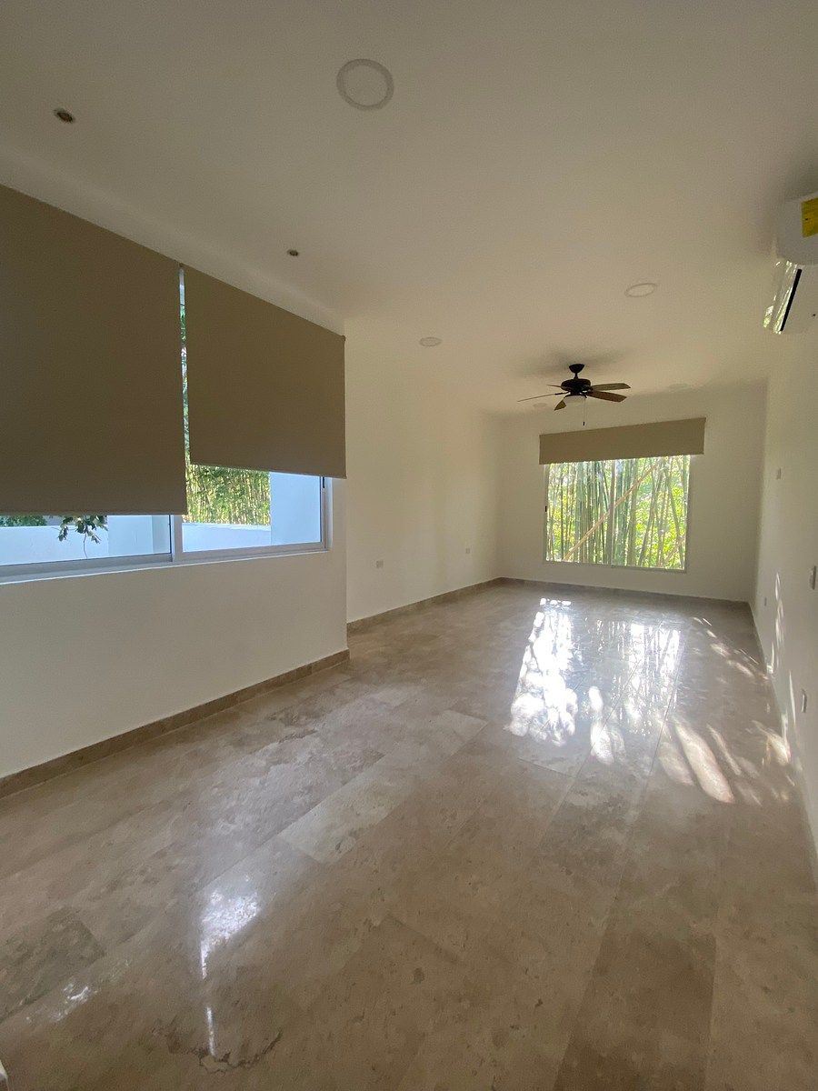 Casa en Yucatán Country Club, Mérida, foto 21 de 31