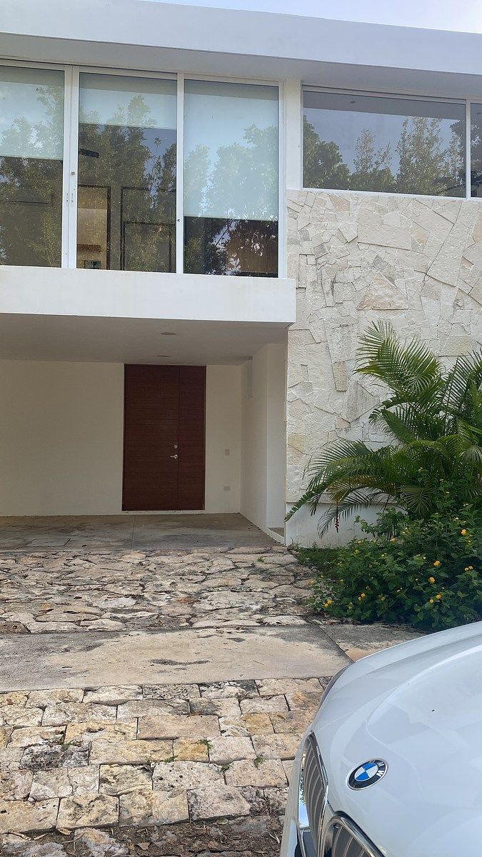 Casa en Yucatán Country Club, Mérida, foto 31 de 31