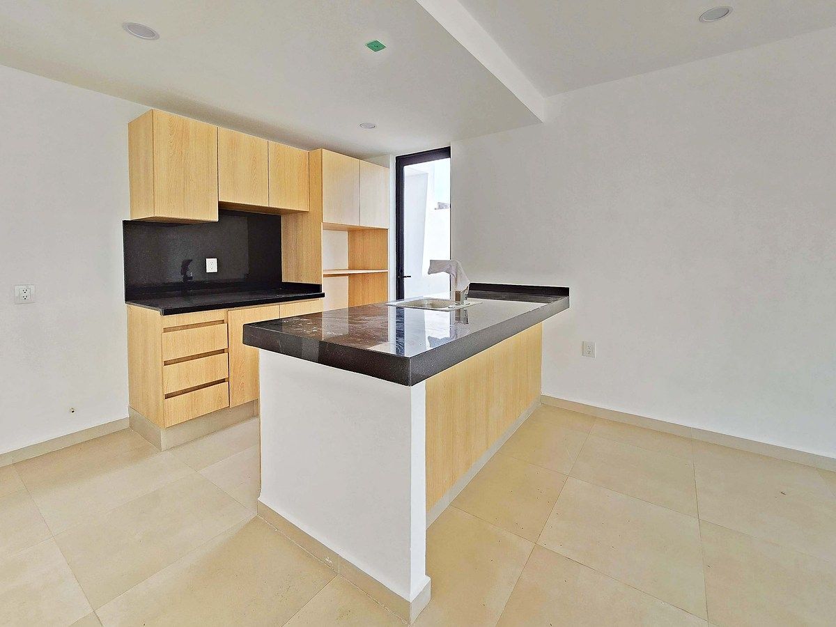 5 de 18: *IMÁGENES ILUSTRATIVAS*