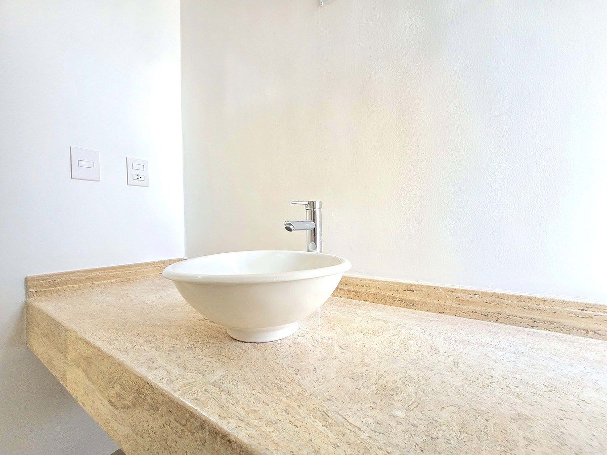 17 de 18: *IMÁGENES ILUSTRATIVAS*